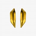 Bonamici Racing Aluminium Mirror Block-offs for the BMW S1000RR (2019+) / M1000RR (21+22) Bonamici Racing Aluminium Mirror Block-offs for the BMW S1000RR (2019+) / M1000RR (21+22)